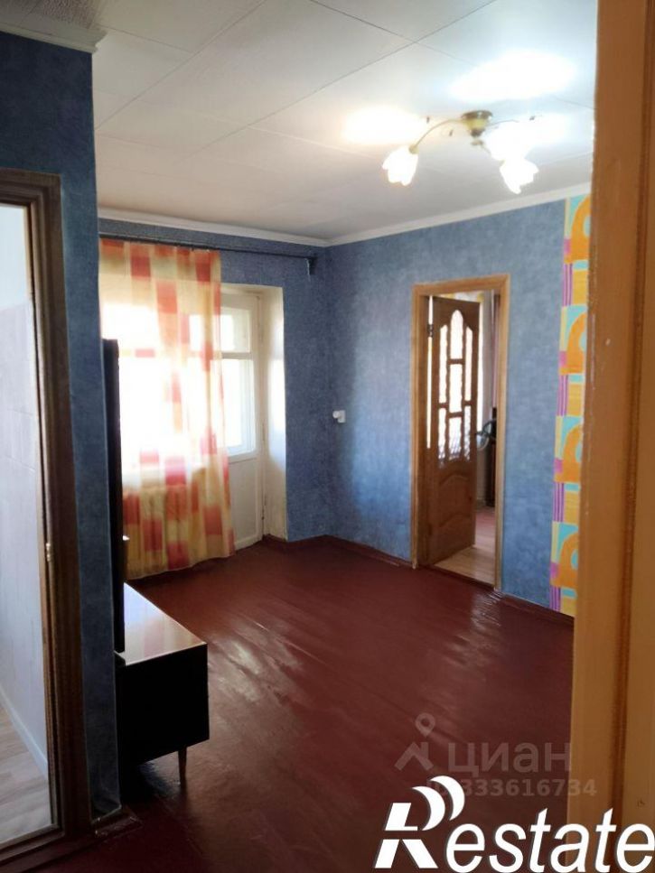 2-комн квартира Южный проезд, 182,  д. 182