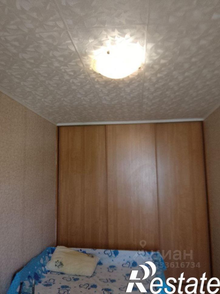 2-комн квартира Южный проезд, 182,  д. 182