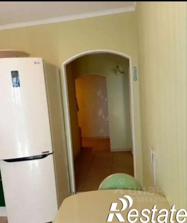 2-комн квартира Дачная улица, 13,  д. 13