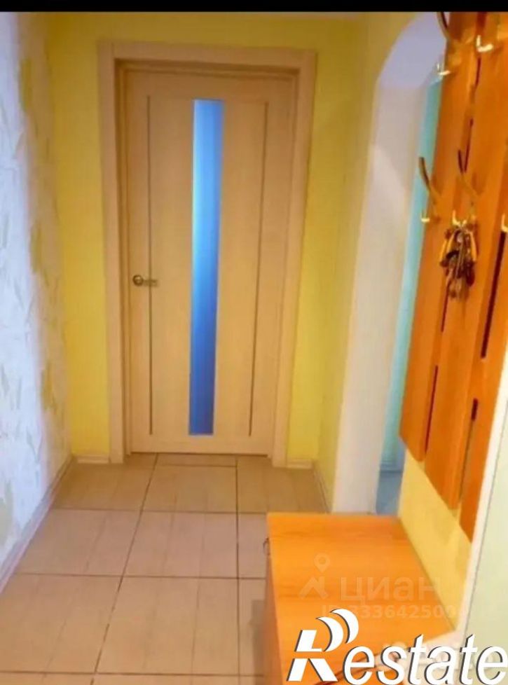 2-комн квартира Дачная улица, 13,  д. 13