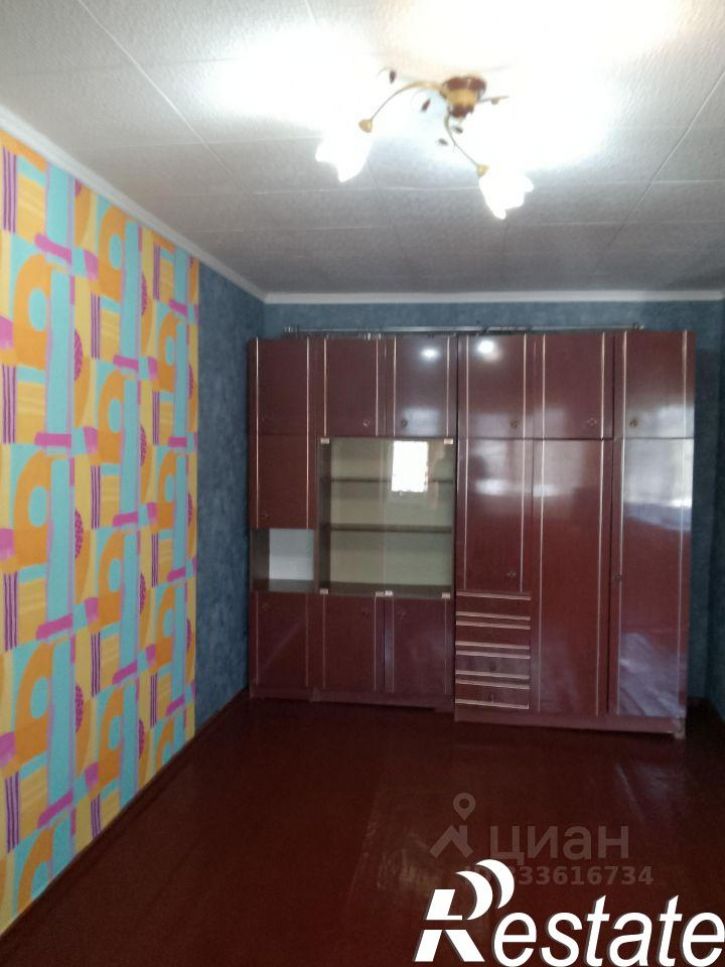 2-комн квартира Южный проезд, 182,  д. 182