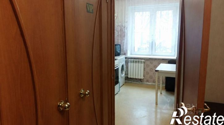 2-комн квартира проспект Кирова, 349,  д. 349