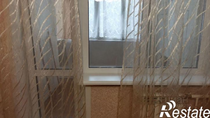 2-комн квартира проспект Кирова, 349,  д. 349