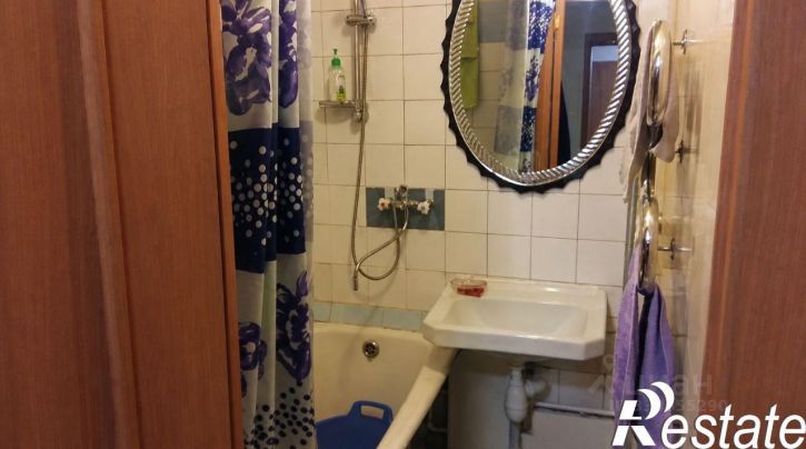 2-комн квартира проспект Кирова, 349,  д. 349