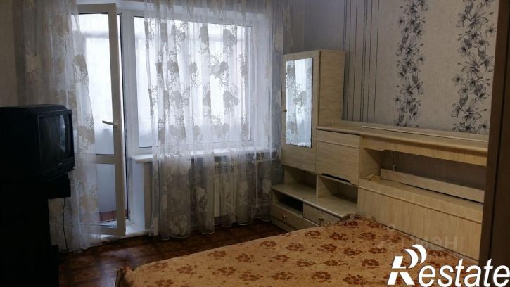 2-комн квартира проспект Кирова, 349,  д. 349