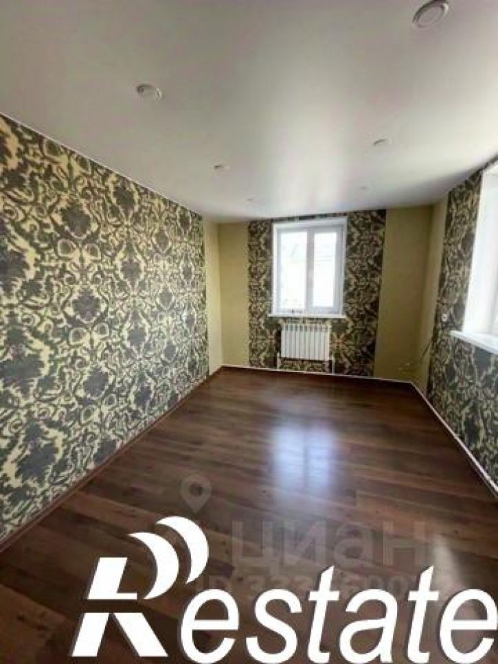 Офис Ставропольская улица, 38,  д. 38