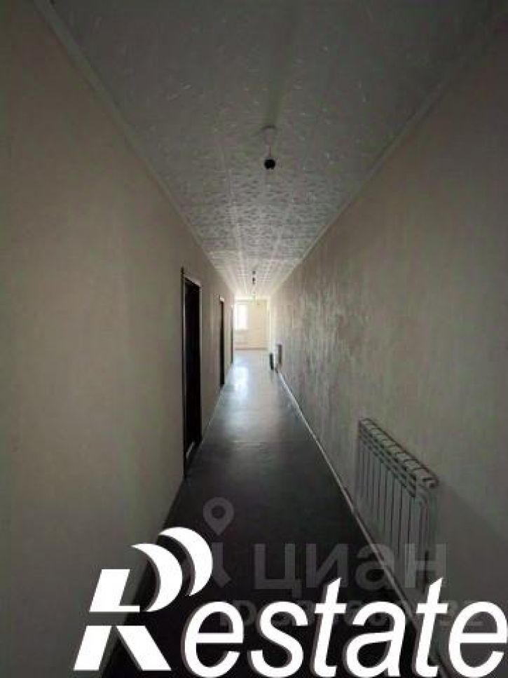 Офис Ставропольская улица, 38,  д. 38