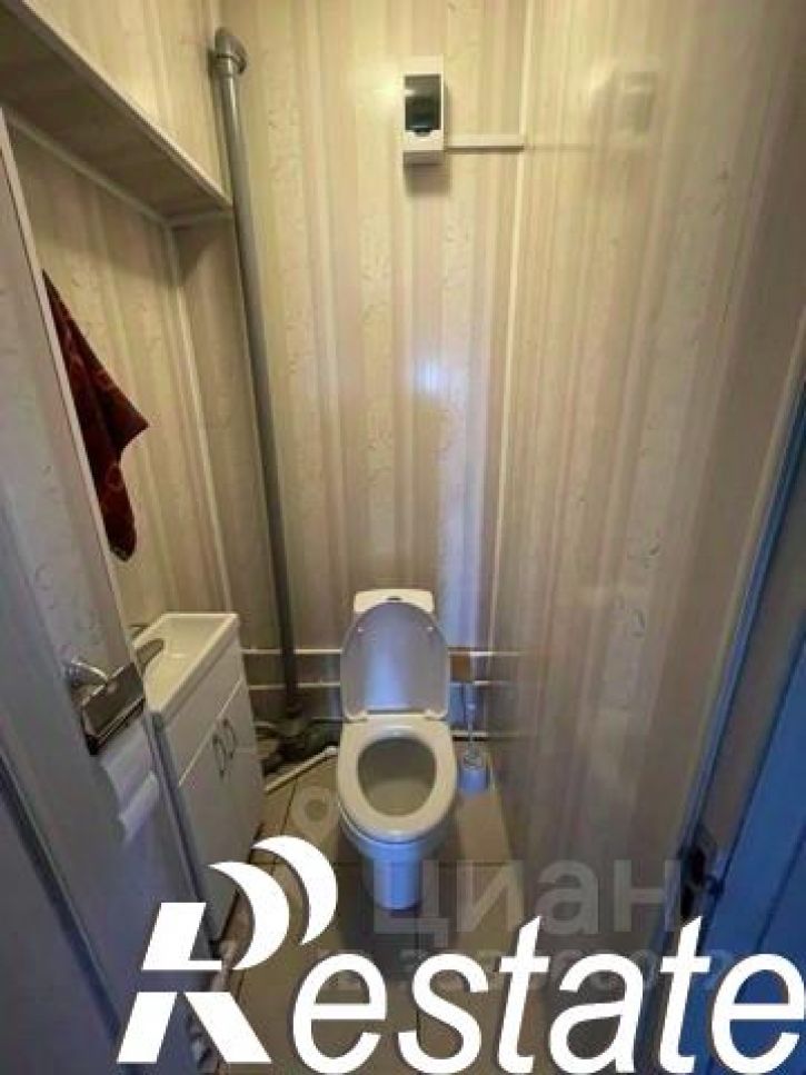 Офис Ставропольская улица, 38,  д. 38