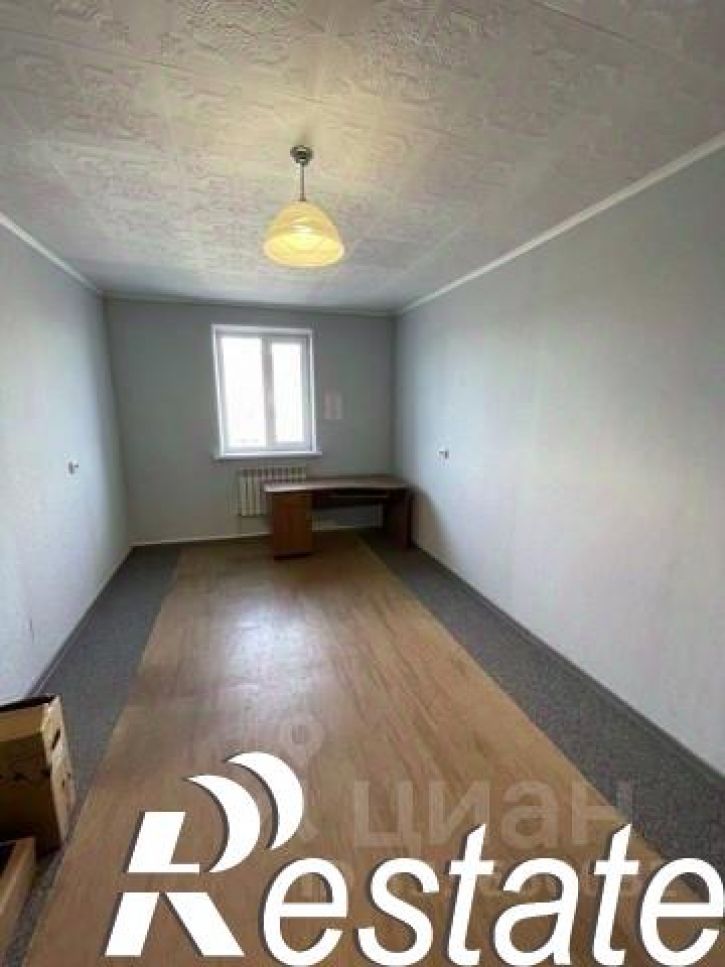 Офис Ставропольская улица, 38,  д. 38
