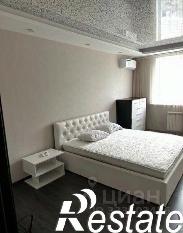 1-комн квартира улица Врубеля, 15,  д. 15