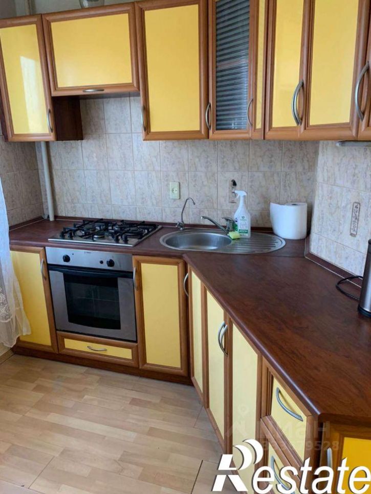 2-комн квартира Долотный переулок, 24А,  д. 24А