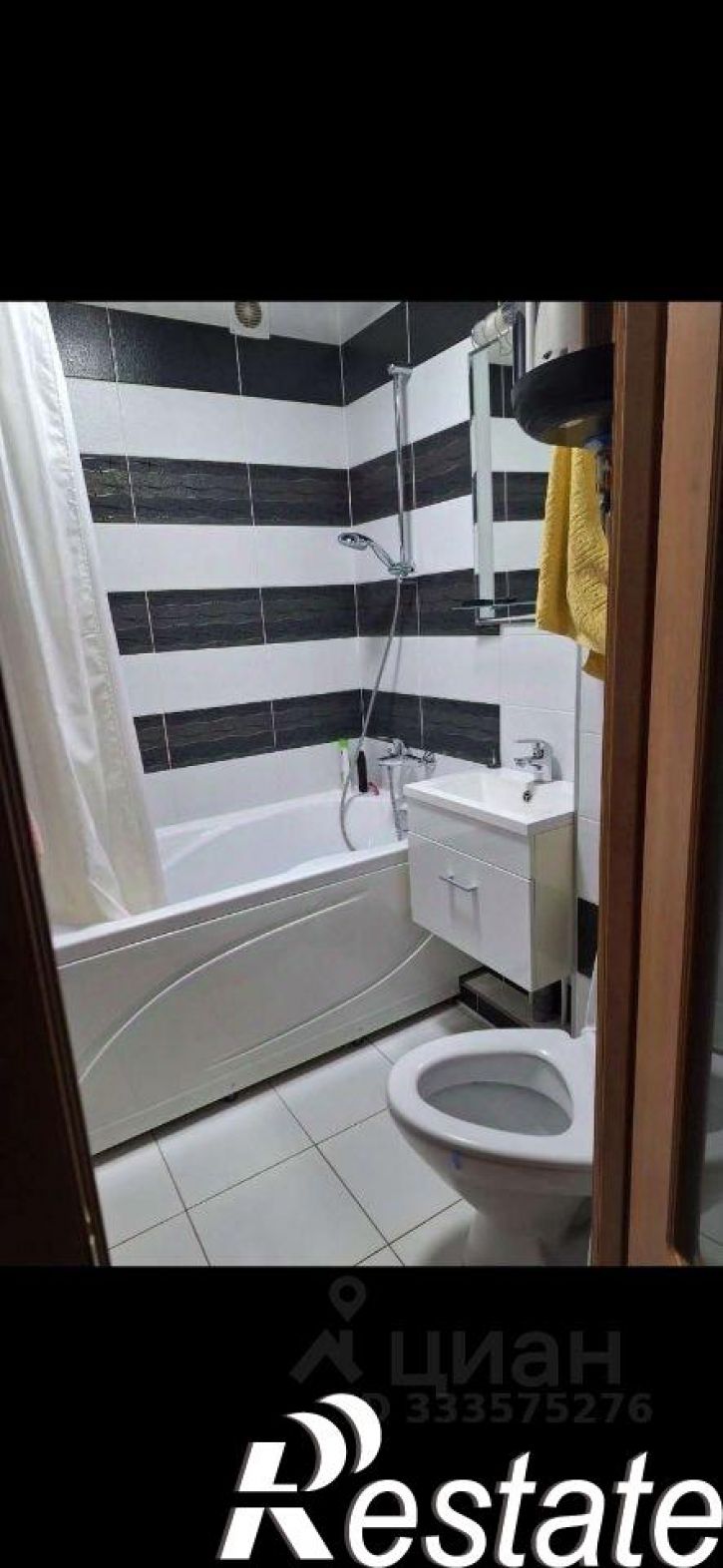 2-комн квартира проспект Кирова, 218,  д. 218