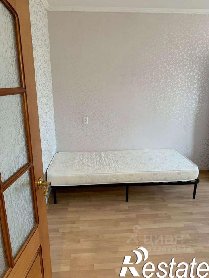 2-комн квартира Долотный переулок, 24А,  д. 24А