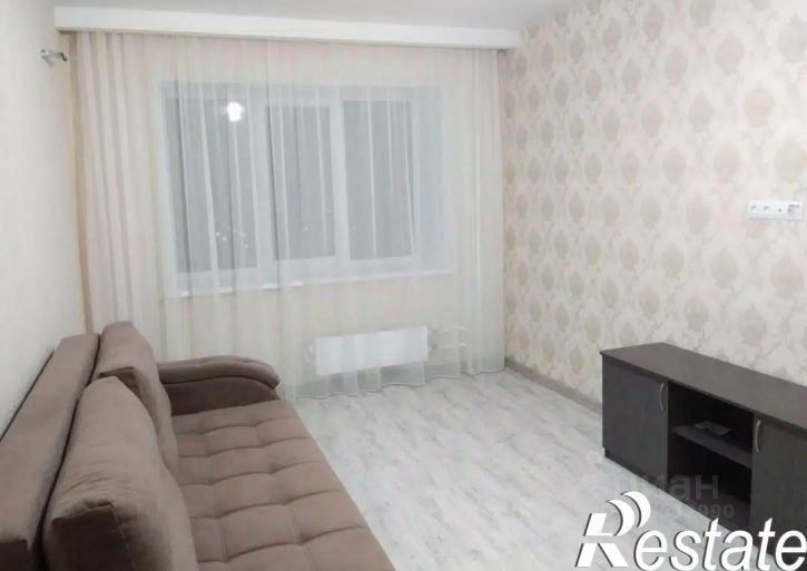 1-комн квартира проспект Карла Маркса, 295A,  д. 295A
