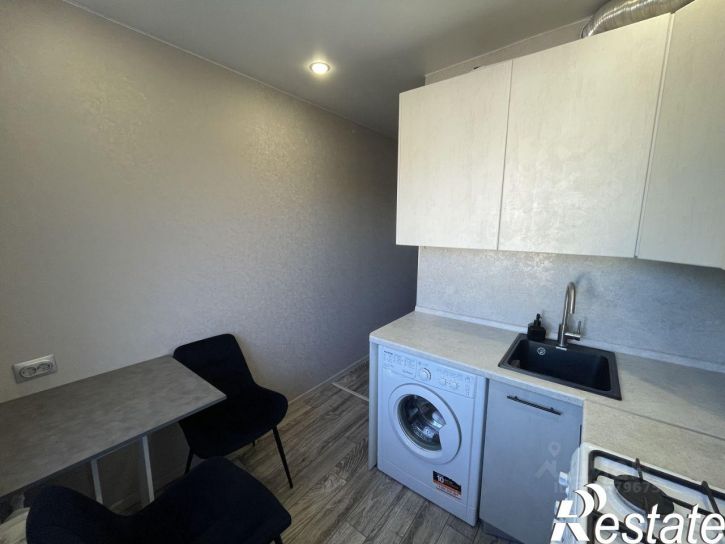 2-комн квартира улица Авроры, 106,  д. 106