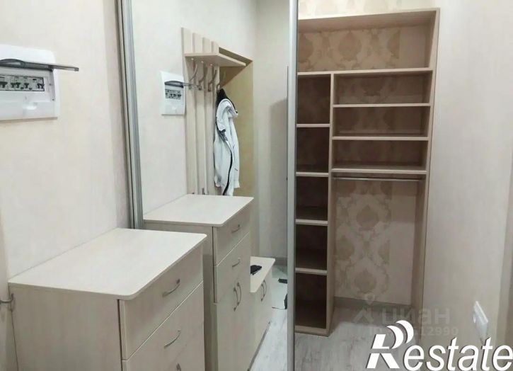 1-комн квартира проспект Карла Маркса, 295A,  д. 295A