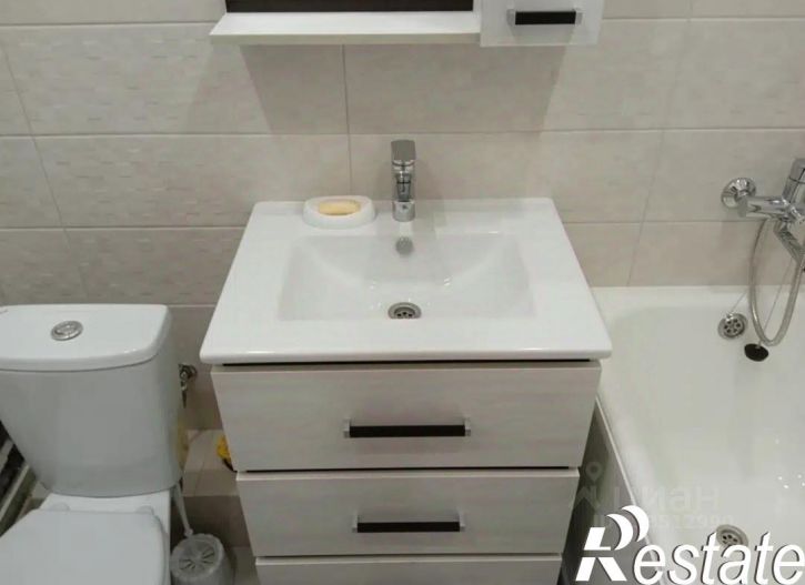 1-комн квартира проспект Карла Маркса, 295A,  д. 295A