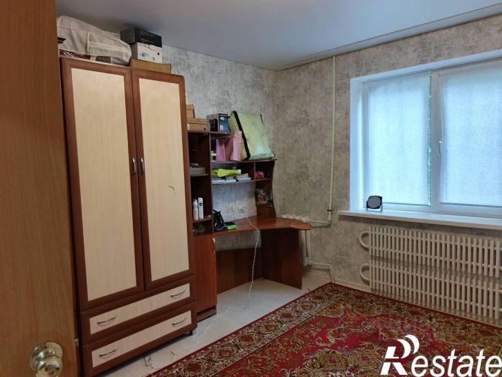 2-комн квартира Крейсерная улица, 1,  д. 1