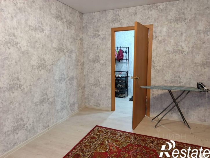 2-комн квартира Крейсерная улица, 1,  д. 1
