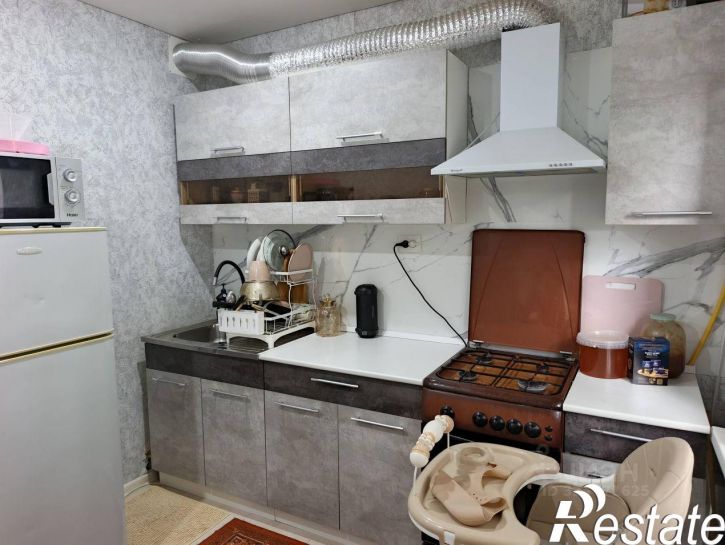 2-комн квартира Крейсерная улица, 1,  д. 1