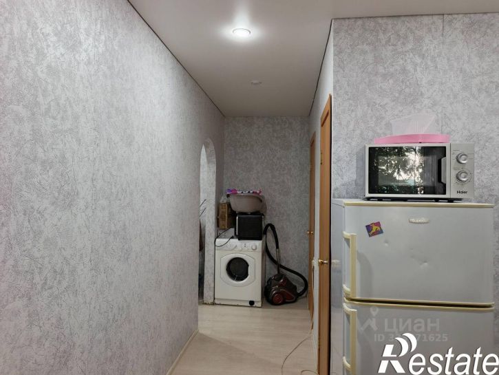 2-комн квартира Крейсерная улица, 1,  д. 1