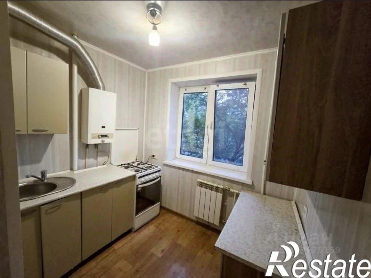 2-комн квартира Магистральная улица, 135А,  д. 135А