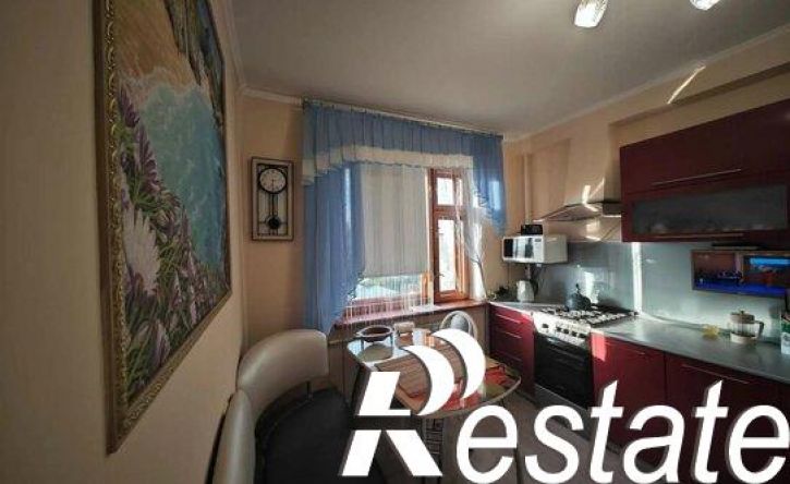 2-комн квартира Бобруйская улица, 89,  д. 89