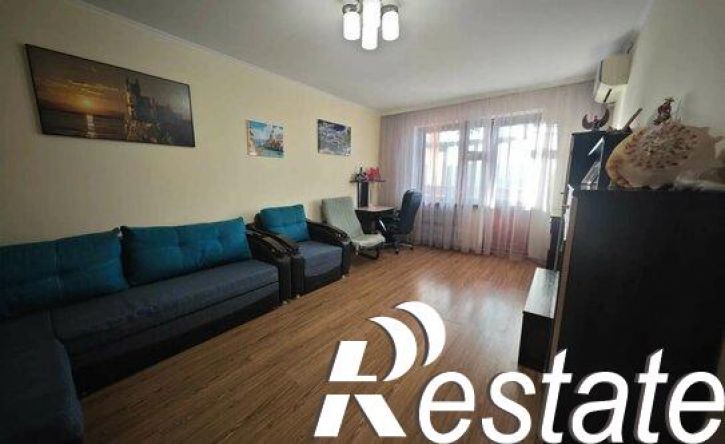 2-комн квартира Бобруйская улица, 89,  д. 89
