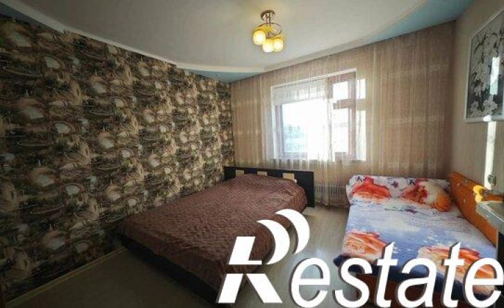 2-комн квартира Бобруйская улица, 89,  д. 89