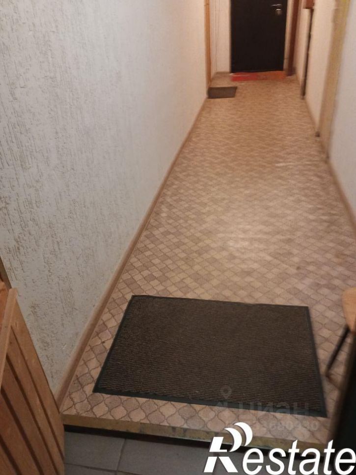 2-комн квартира Демократическая улица, 14,  д. 14