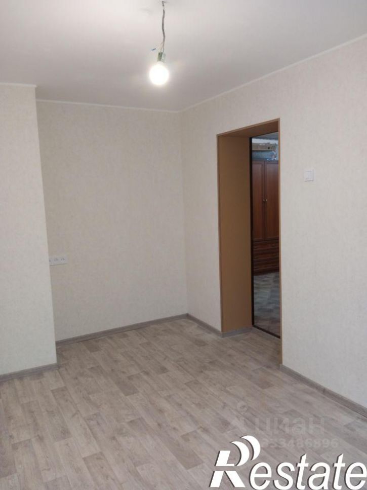 Комната улица Мяги, 22,  д. 22