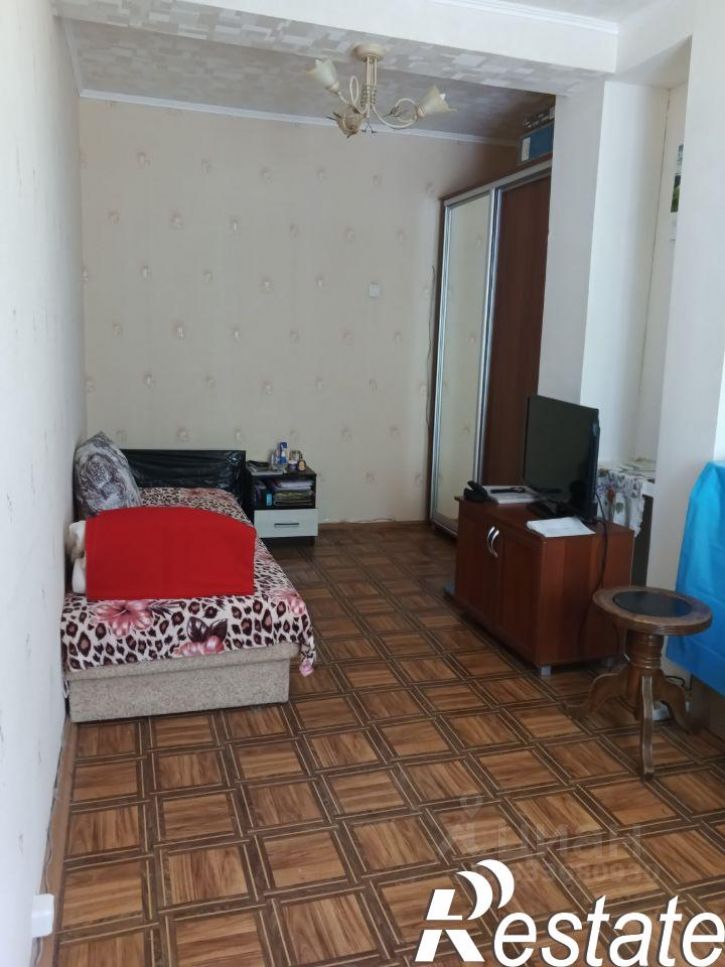 2-комн квартира Демократическая улица, 14,  д. 14