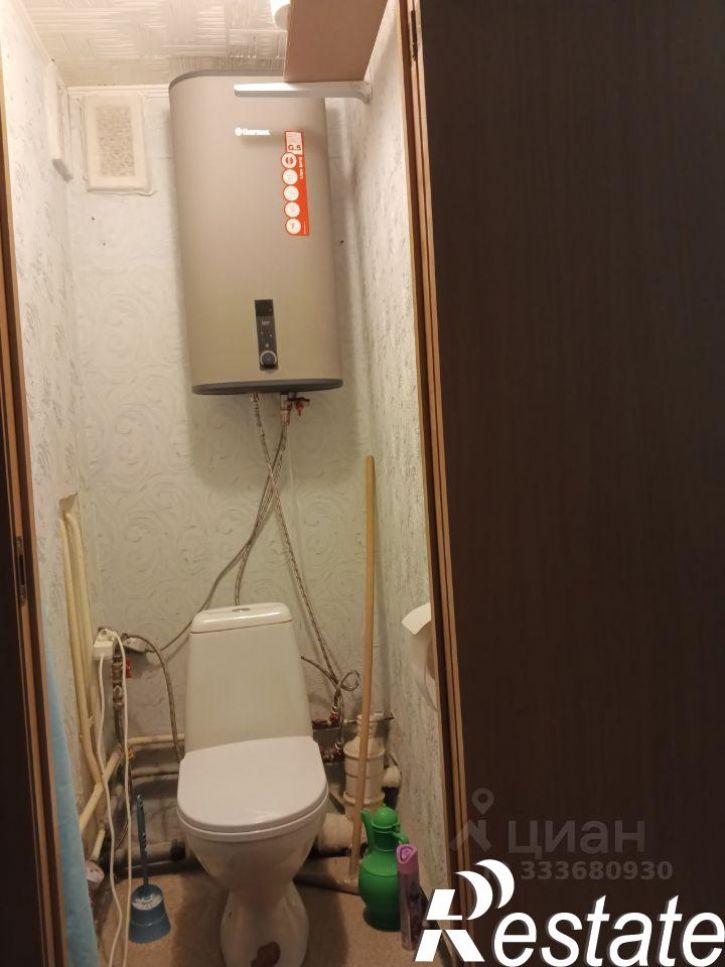 2-комн квартира Демократическая улица, 14,  д. 14