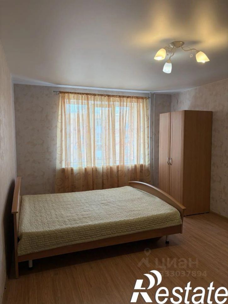 1-комн квартира 1-й кв-л, 52,  д. 52