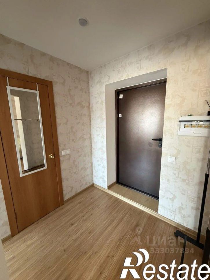 1-комн квартира 1-й кв-л, 52,  д. 52