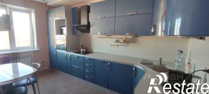 2-комн квартира Дачная улица, 24,  д. 24