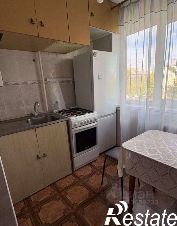 2-комн квартира улица Мяги, 26,  д. 26