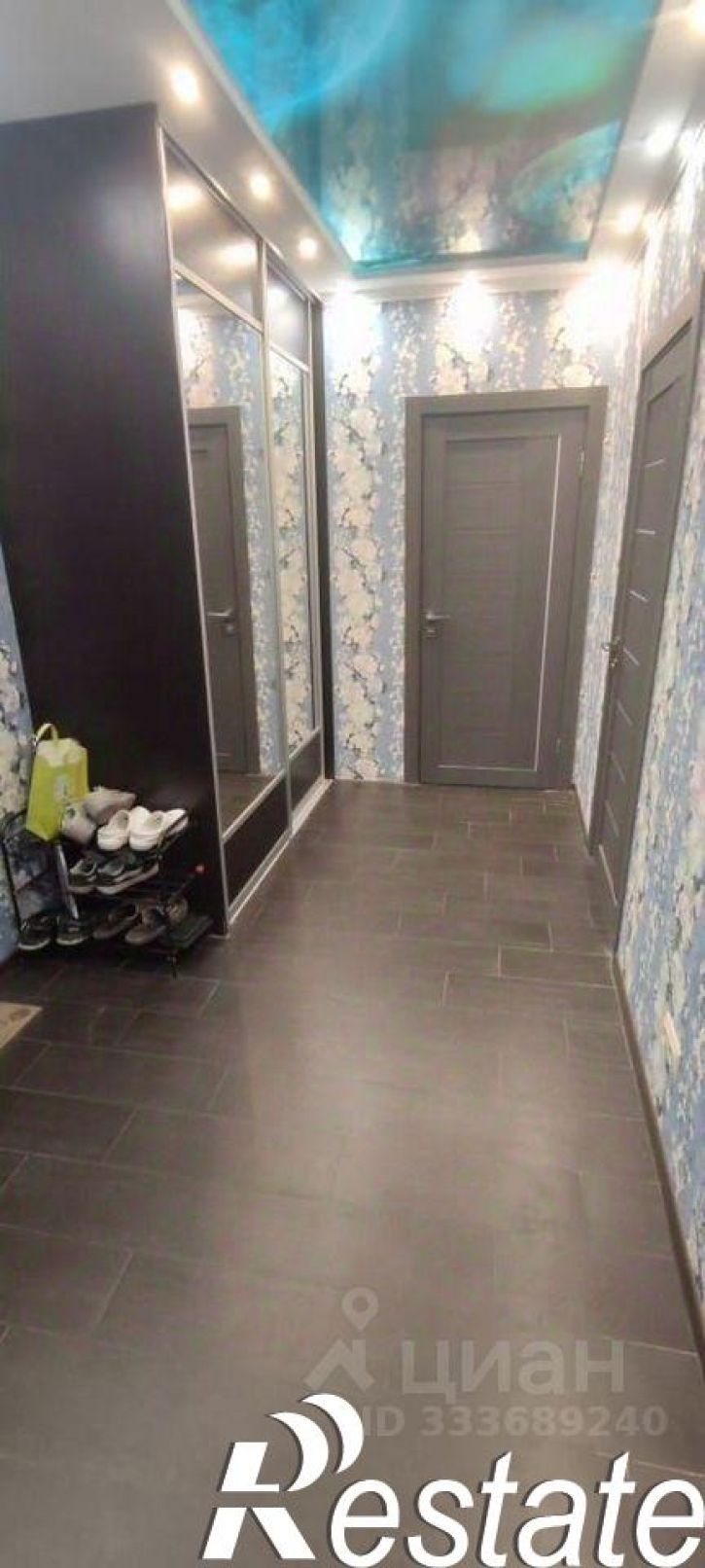 2-комн квартира Дачная улица, 24,  д. 24