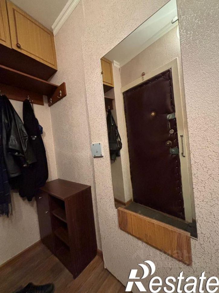 2-комн квартира улица Мяги, 26,  д. 26