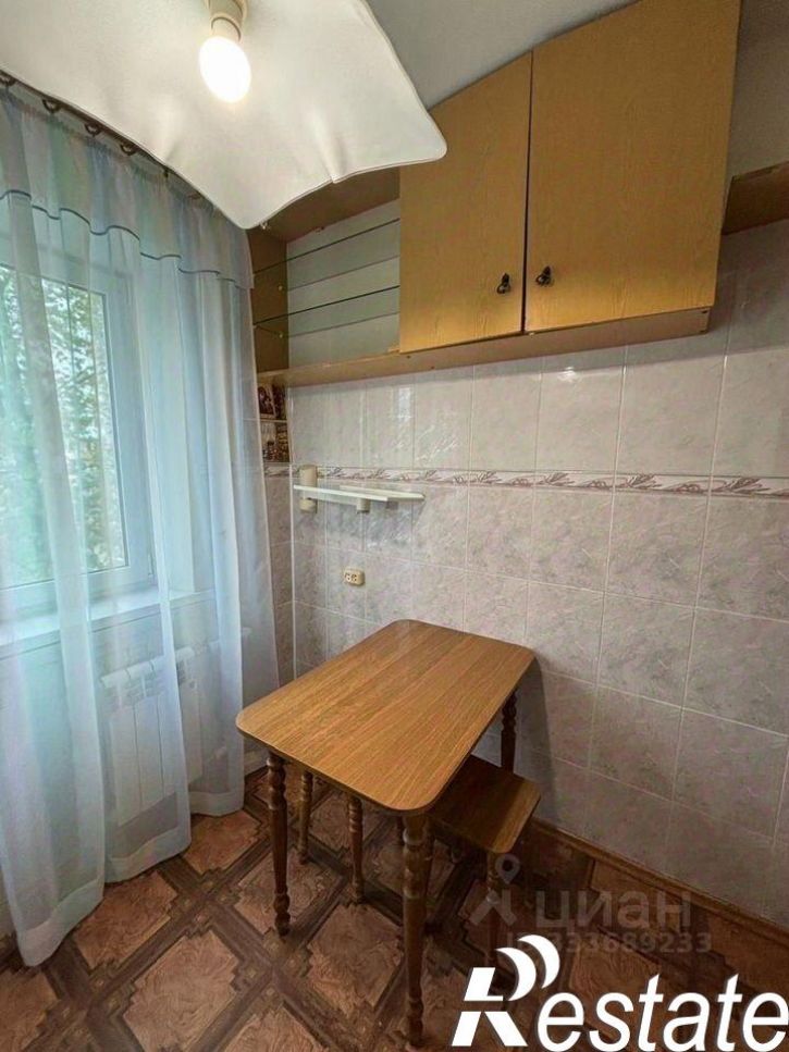 2-комн квартира улица Мяги, 26,  д. 26