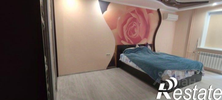 2-комн квартира Дачная улица, 24,  д. 24
