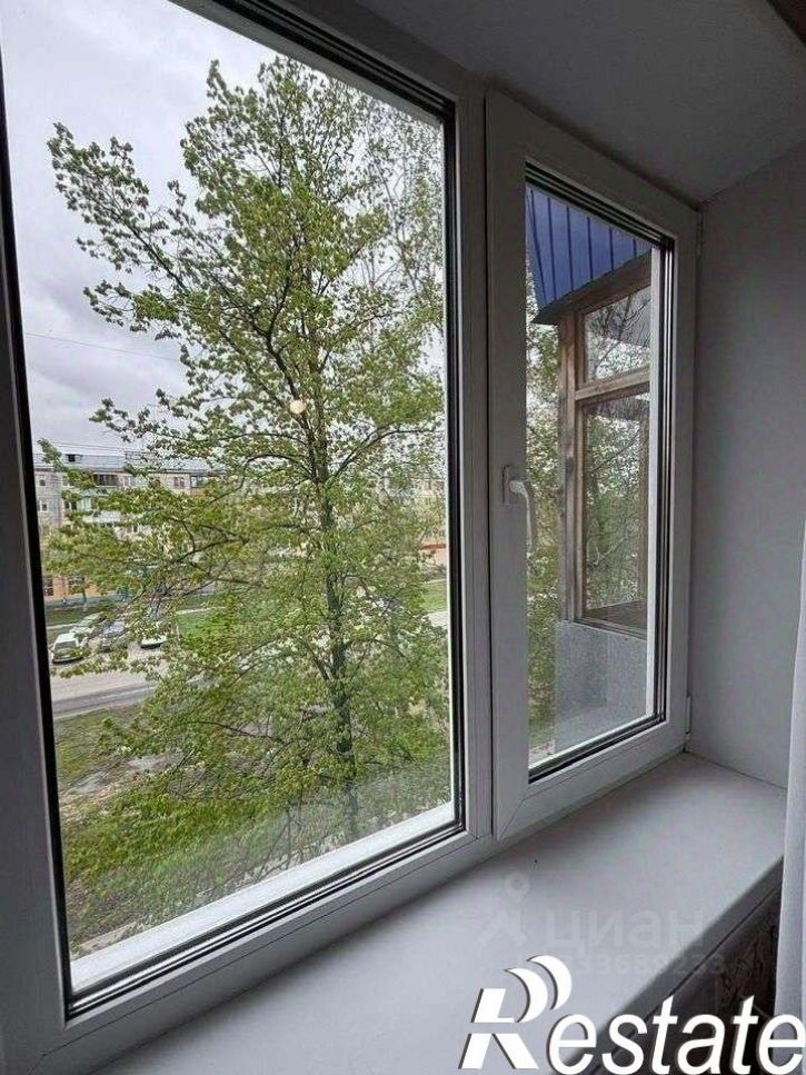 2-комн квартира улица Мяги, 26,  д. 26