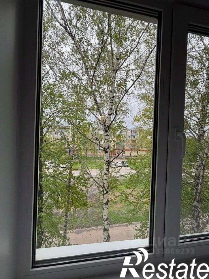 2-комн квартира улица Мяги, 26,  д. 26