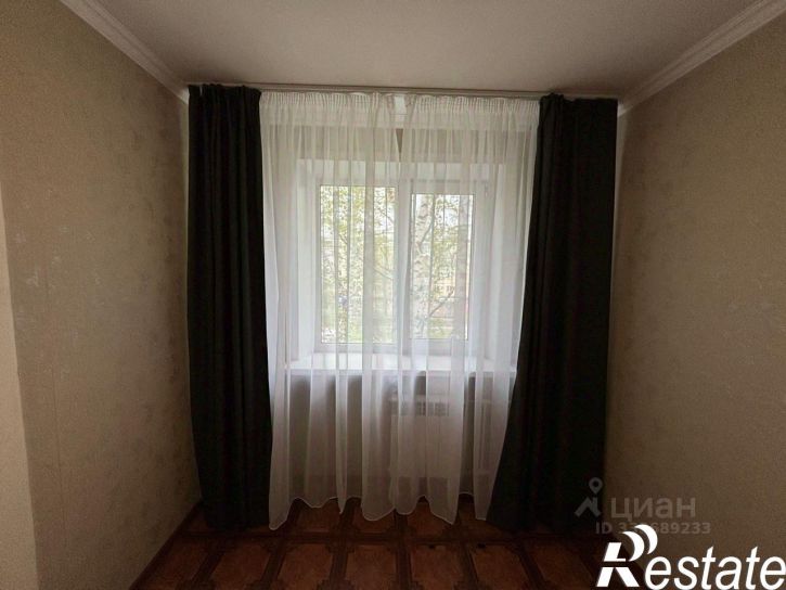 2-комн квартира улица Мяги, 26,  д. 26