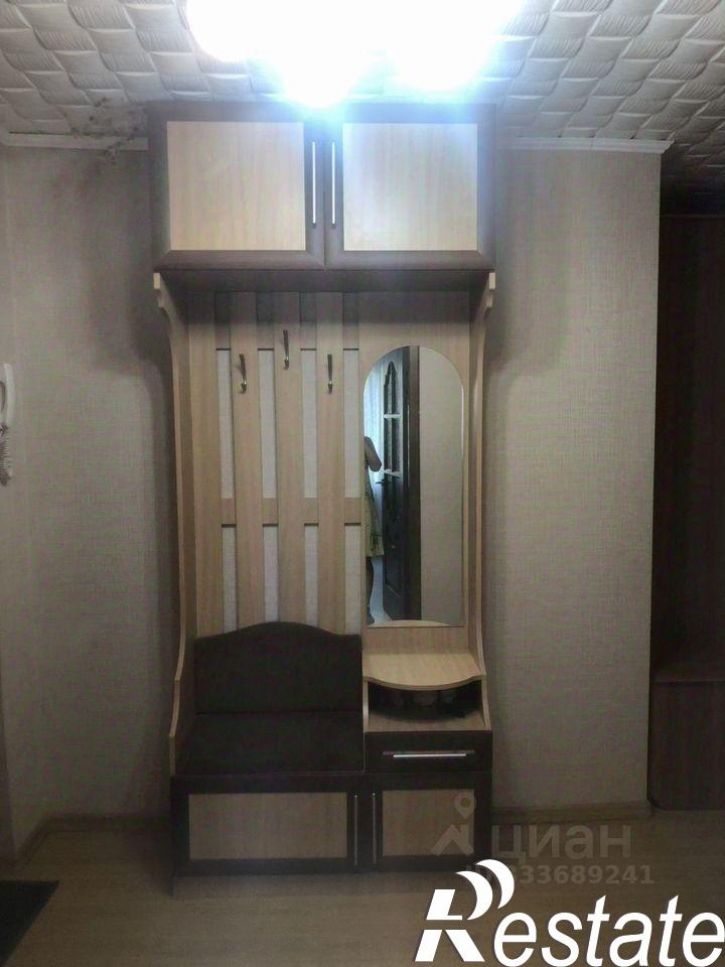 2-комн квартира улица Советской Армии, 275,  д. 275