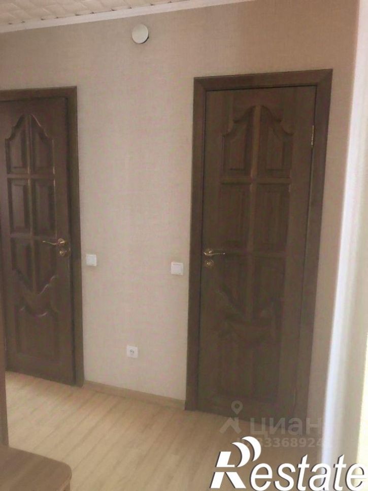 2-комн квартира улица Советской Армии, 275,  д. 275