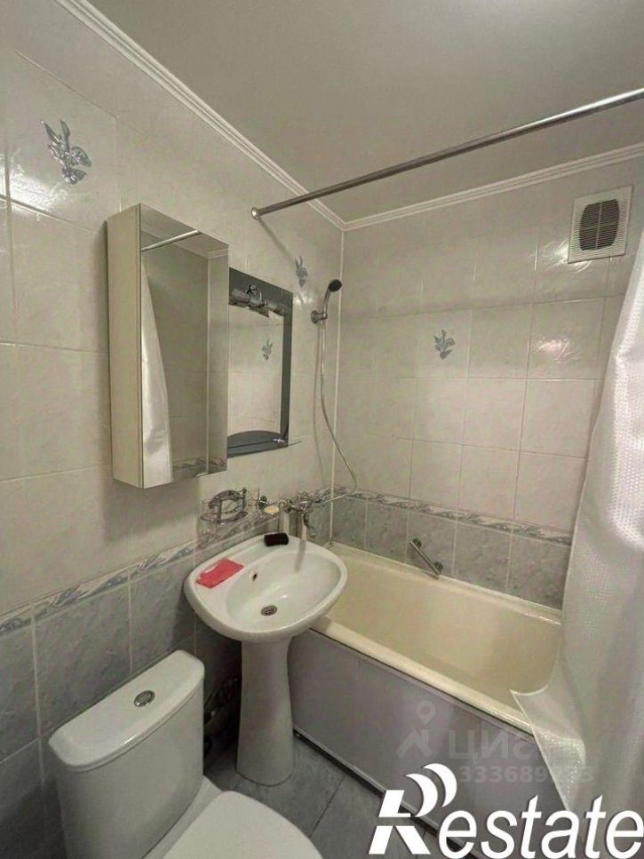 2-комн квартира улица Мяги, 26,  д. 26