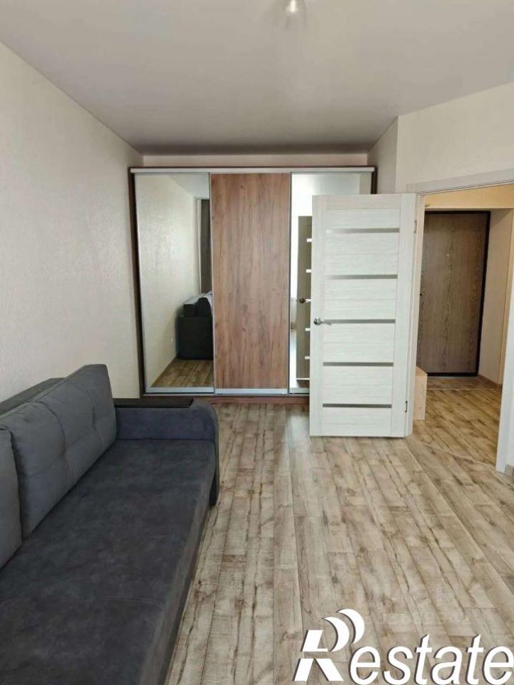 1-комн квартира 1-й квартал,дом 79