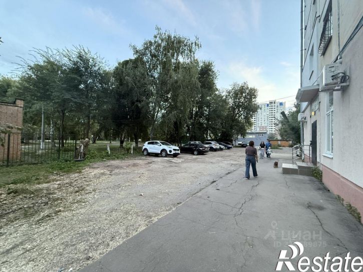 2-комн квартира улица Стара-Загора, 37,  д. 37