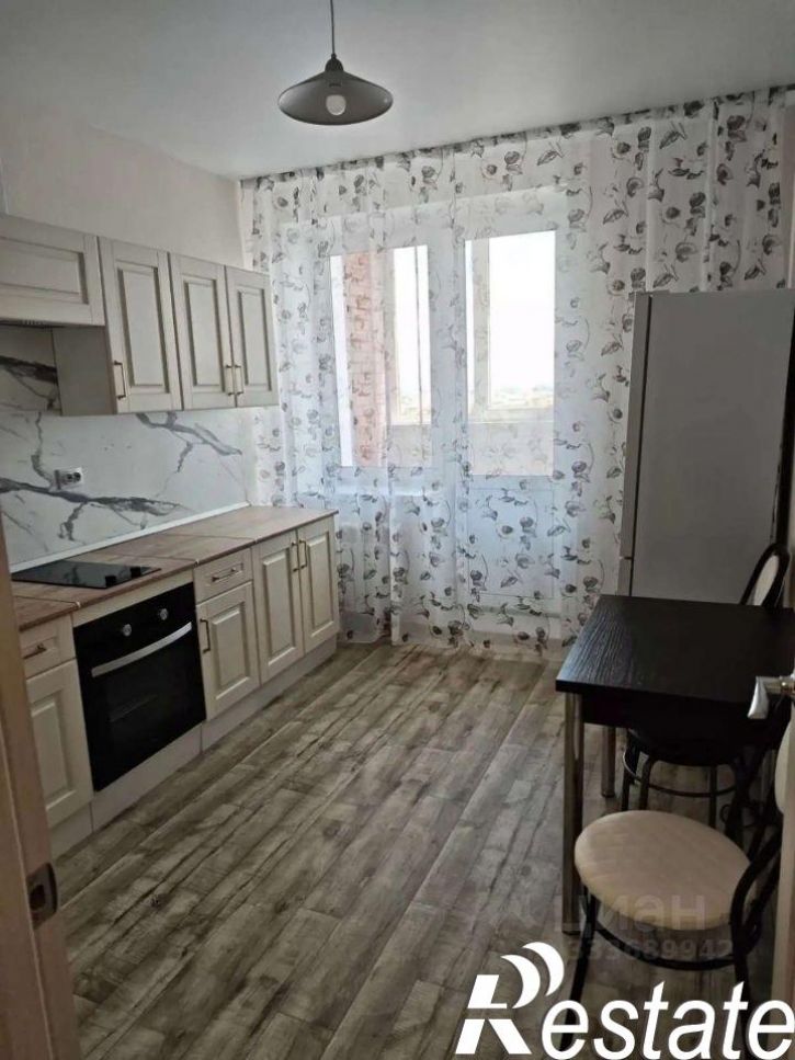 1-комн квартира 1-й квартал,дом 79